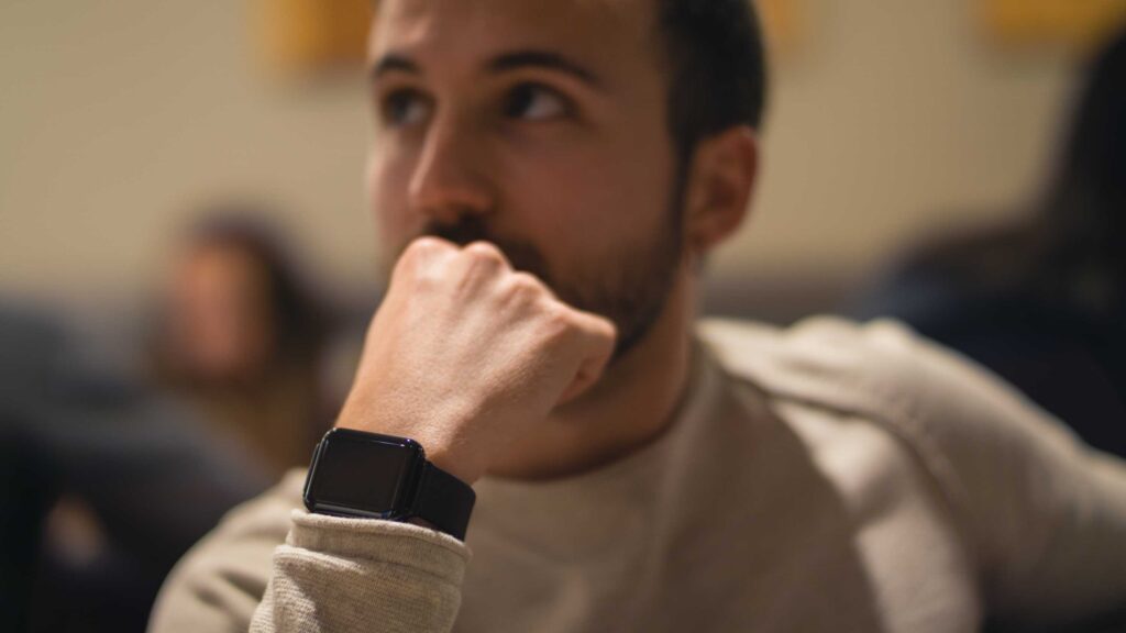 waar kan ik Apple watch bandjes halen?